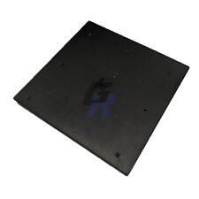 Console PS4 PRO FABRICANTE DE EQUIPAMENTO ORIGINAL ESTOJO INFERIOR GABINETE CAPA - (ACEITÁVEL) comprar usado  Enviando para Brazil
