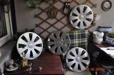 Zoll rig radkappe gebraucht kaufen Zoll rig radkappe gebraucht kaufen  Nürnberg