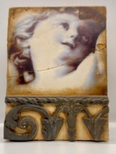wall mouldings ceramic tiles for sale wall mouldings ceramic tiles for sale Nashville