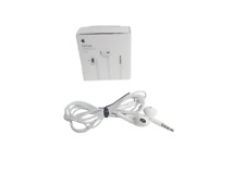 Apple earpods wired for sale  Niles