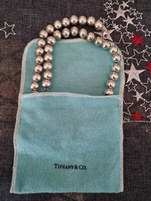 Tiffany city hardwear gebraucht kaufen  Unna