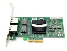 Nc360t intel pro gebraucht kaufen  Liebenburg