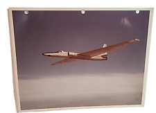 Military spy plane for sale  Buckeye