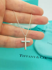 Tiffany co. silver for sale  MANCHESTER