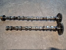 Camshaft volvo xc60 for sale  STONE