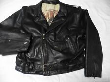 Vintage dakota jacke gebraucht kaufen  Mannheim