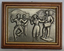 cadre danseuse d'occasion cadre danseuse d'occasion  Essert