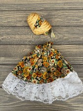 Handcrafted sunflower cat for sale  Marion