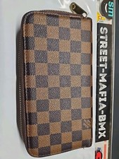 Louis vuitton paris for sale  Oceanside