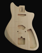Meteora body poplar usato  Cerea