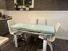 White glass kitchen for sale  Philadelphia