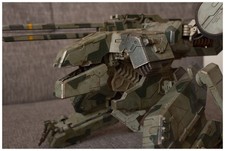 Threea half size for sale  EDINBURGH
