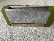 Vintage 1970s sears for sale  Saint Charles