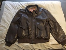 Vintage fliegerjacke pilotenja gebraucht kaufen Vintage fliegerjacke pilotenja gebraucht kaufen  Köln