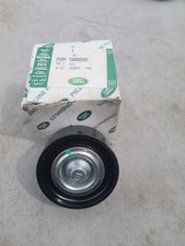 Drive belt pulley for sale  BILLERICAY