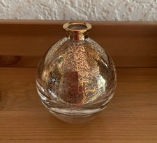 Vase verre d'occasion  Marseille IX