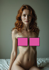 Photographie lily 2019 d'occasion Photographie lily 2019 d'occasion  Expédié en France