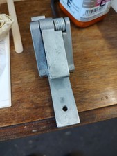 Lead vise useful for sale Lead vise useful for sale  SHEFFIELD