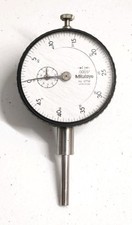 Mitutoyo dial test for sale  Menomonee Falls