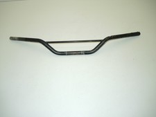 Guidon origine honda d'occasion  Lubersac