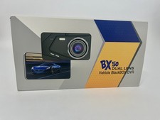 vehicle blackbox dvr for sale  Topeka