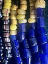 Antique trade bead for sale  Big Lake