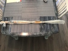 Nos rare vintage for sale  Huntersville