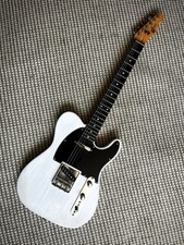 telecaster partscaster for sale telecaster partscaster for sale CHELTENHAM