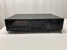 Kenwood 660hx stereo for sale  THETFORD