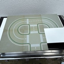 Lego strassenplatten stück gebraucht kaufen  Herne