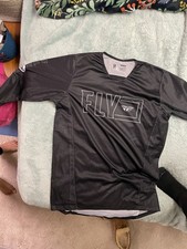 Fly racing pants for sale  Clarkston
