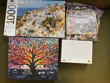 Lot used 1000 for sale  Somerset