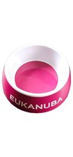 Eukanuba futternapf hundenapf gebraucht kaufen  Deutschland