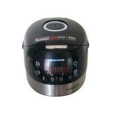 Redmond multicooker rmc for sale  Walnut Creek