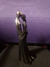 Ornament for sale Ornament for sale  WINSFORD