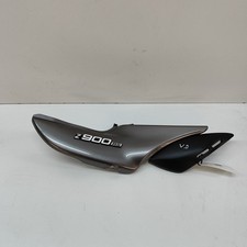 Kawasaki right side for sale  UK