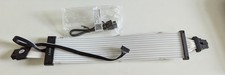 Lian strimer plus gebraucht kaufen  Essen
