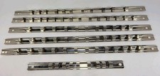 Set socket holders for sale  Torrington