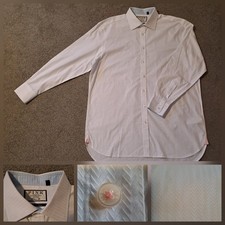 Thomas pink classic for sale Thomas pink classic for sale  KILMARNOCK