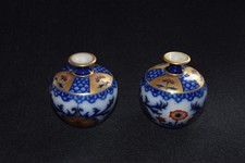 Matching pair small for sale  BLAENAU FFESTINIOG