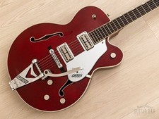 1999 gretsch tennessee for sale  Seattle
