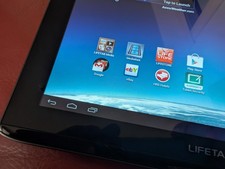 32gb tablet medion gebraucht kaufen  Bremen