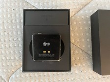 Lecteur hiby baladeur d'occasion Lecteur hiby baladeur d'occasion  Nancy-