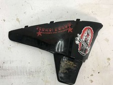 Honda cover laterale usato  Gambettola