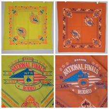 Set 1991 national for sale  Fredericksburg