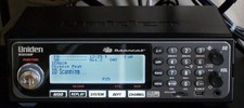 Uniden bcd536hp homepatrol for sale  Pocatello
