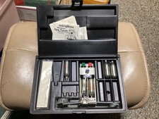 Microflame butane gas for sale  Boynton Beach