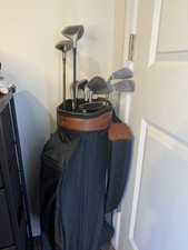 Men right handed for sale  New Brunswick