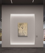 Nicole lubbers quadro usato  Caserta