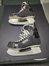 bauer custom skates for sale bauer custom skates for sale Greenwich